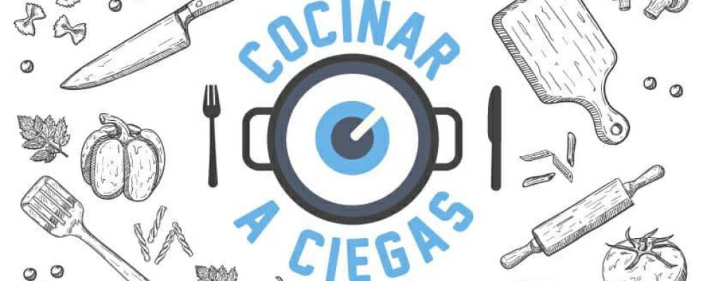 Logroño acoge el III Concurso Nacional de Cocina para Invidentes