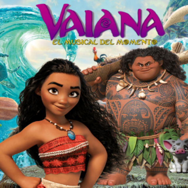 Vaiana