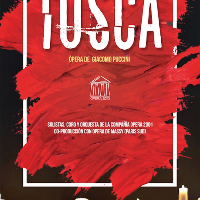 Tosca