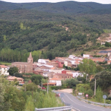 Daroca de Rioja