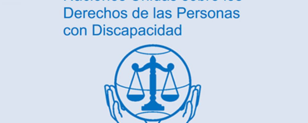 El CERMI exige el derecho de las personas con discapacidad a una vivienda accesible, asequible e inclusiva