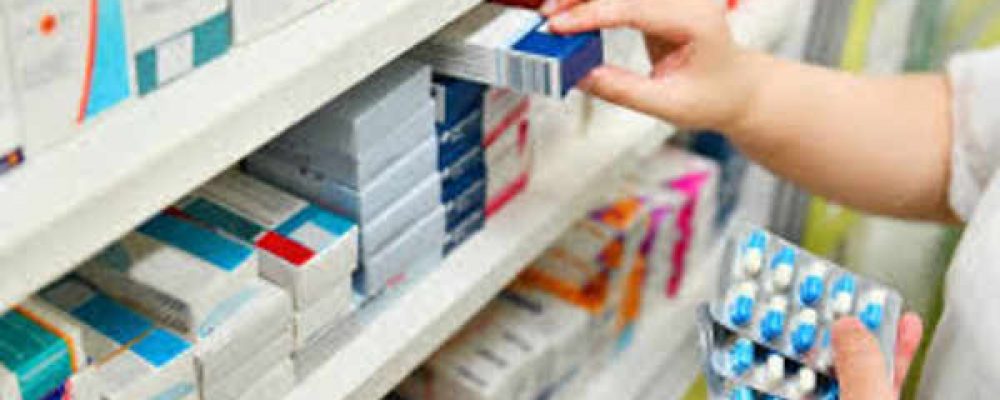 Exención de copago farmacéutico que beneficiará a 884 menores con discapacidad y sus familias