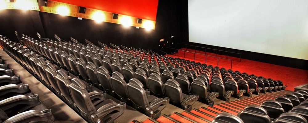 CERMI reclama regulación exigente de accesibilidad al cine y cultura audiovisual