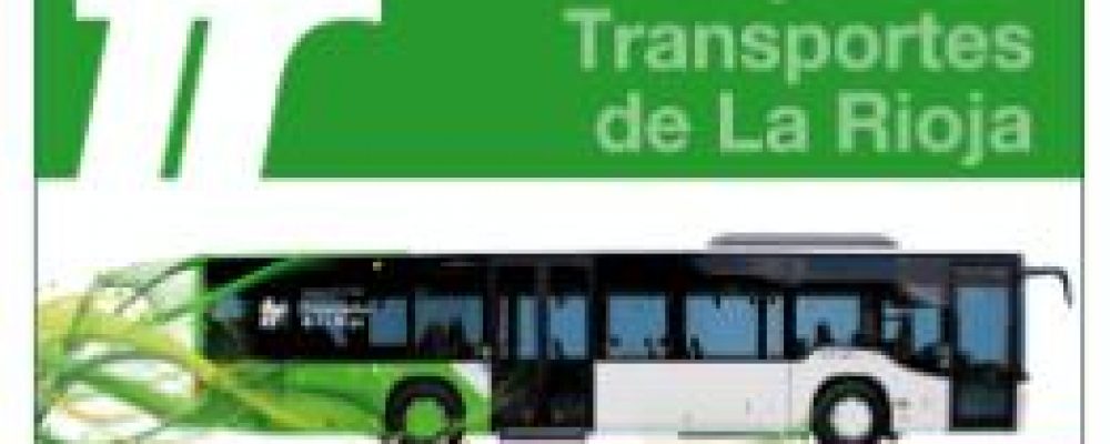 Carné de transporte para mayores de 65 años y otros colectivos prioritarios