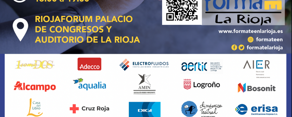 III FERIA DE EMPLEO