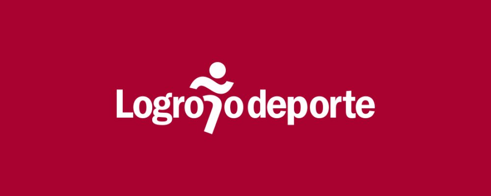 Programa Logrodeporte 2019-2020